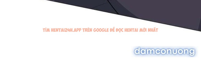 Xem ảnh 〖18+〗- Trò Chơi Ba Người - Chapter 13 - 1 5 - TruyenVN.APP Xem ảnh 〖18+〗- Trò Chơi Ba Người - Chapter 13 - 1 5 - TruyenVN.APP