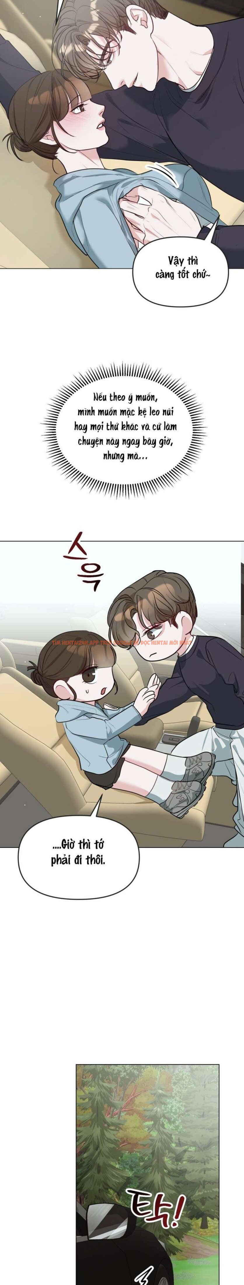 Xem ảnh 〖18+〗- Trò Chơi Ba Người - Chapter 13 - 2 1 - TruyenVN.APP Xem ảnh 〖18+〗- Trò Chơi Ba Người - Chapter 13 - 2 1 - TruyenVN.APP