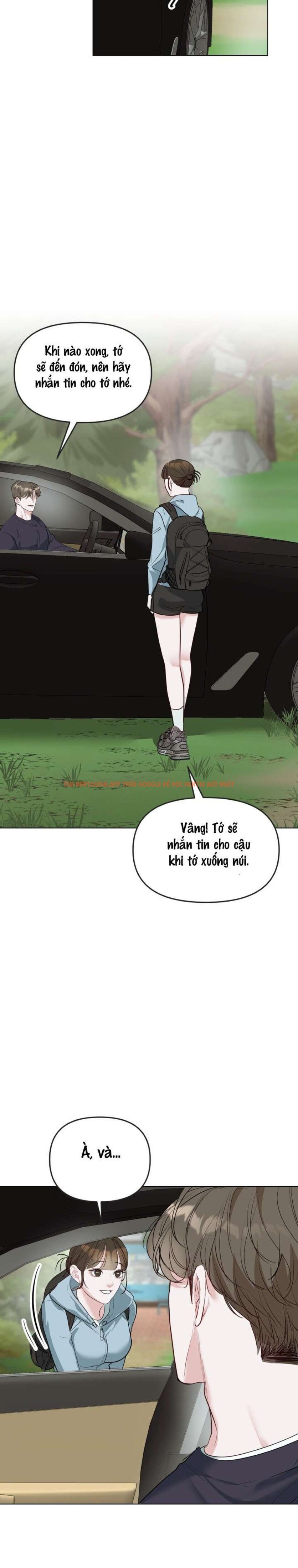 Xem ảnh 〖18+〗- Trò Chơi Ba Người - Chapter 13 - 2 2 - TruyenVN.APP Xem ảnh 〖18+〗- Trò Chơi Ba Người - Chapter 13 - 2 2 - TruyenVN.APP