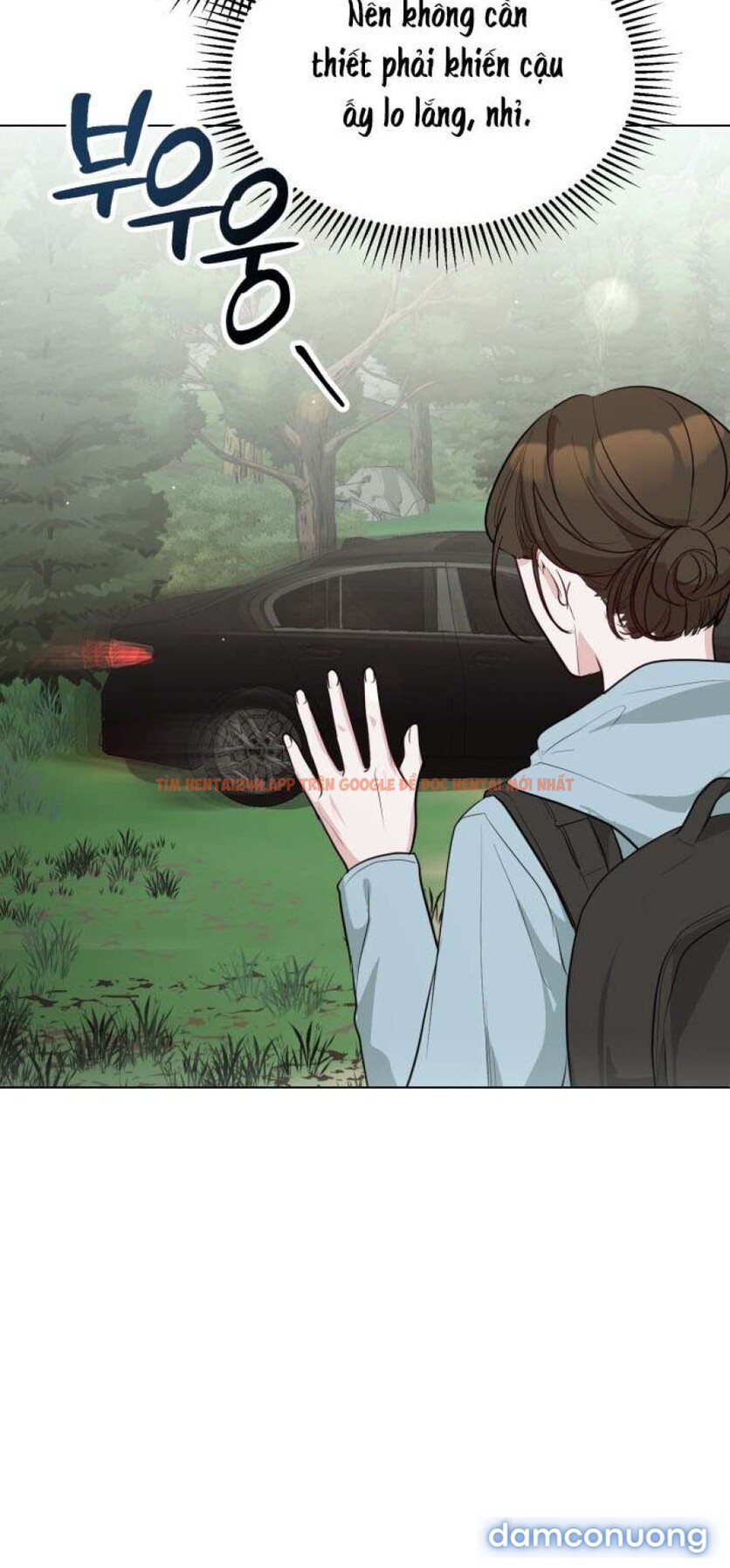 Xem ảnh 〖18+〗- Trò Chơi Ba Người - Chapter 13 - 2 4 - TruyenVN.APP Xem ảnh 〖18+〗- Trò Chơi Ba Người - Chapter 13 - 2 4 - TruyenVN.APP