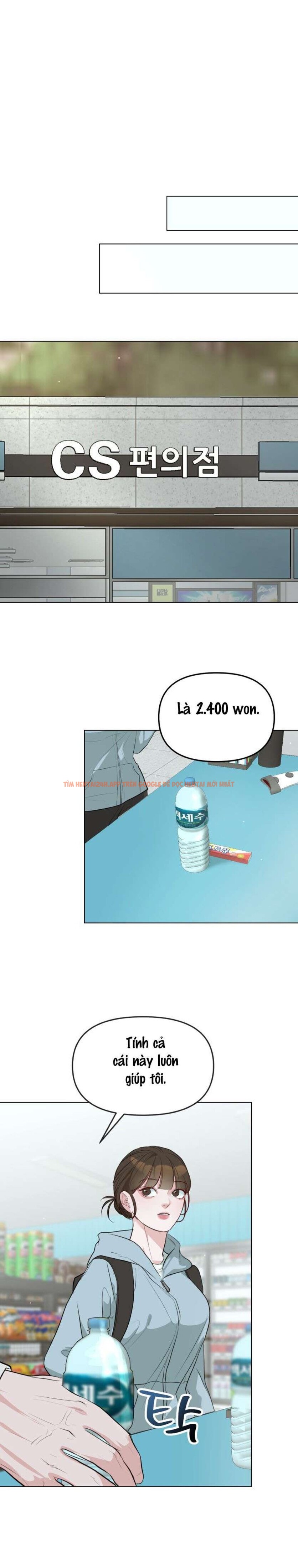 Xem ảnh 〖18+〗- Trò Chơi Ba Người - Chapter 13 - 3 0 - TruyenVN.APP Xem ảnh 〖18+〗- Trò Chơi Ba Người - Chapter 13 - 3 0 - TruyenVN.APP