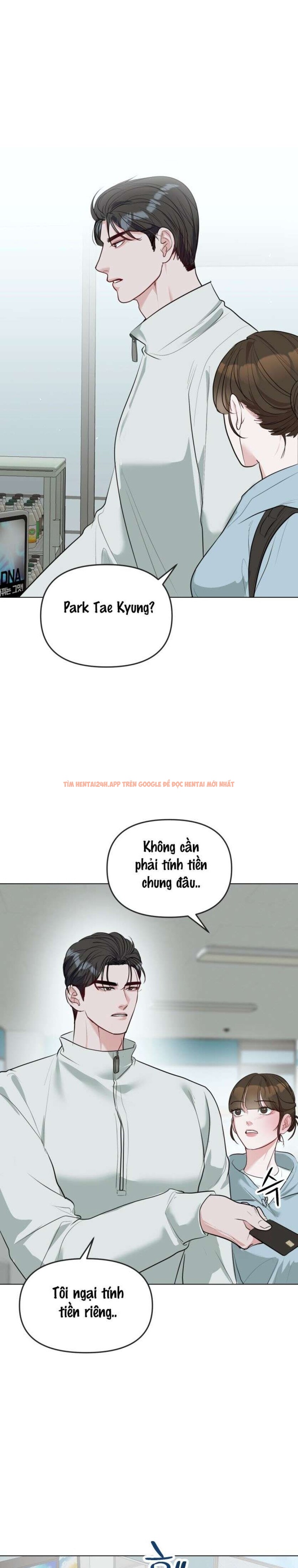 Xem ảnh 〖18+〗- Trò Chơi Ba Người - Chapter 13 - 3 1 - TruyenVN.APP Xem ảnh 〖18+〗- Trò Chơi Ba Người - Chapter 13 - 3 1 - TruyenVN.APP