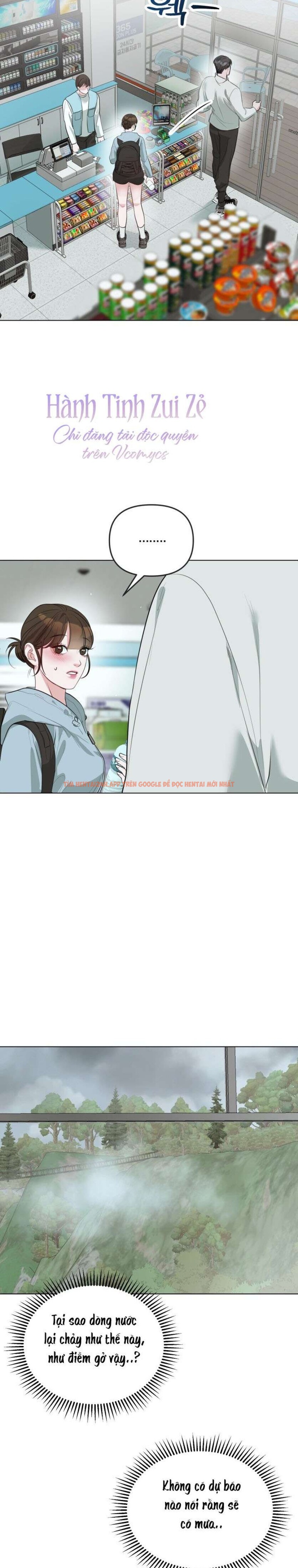 Xem ảnh 〖18+〗- Trò Chơi Ba Người - Chapter 13 - 3 2 - TruyenVN.APP Xem ảnh 〖18+〗- Trò Chơi Ba Người - Chapter 13 - 3 2 - TruyenVN.APP