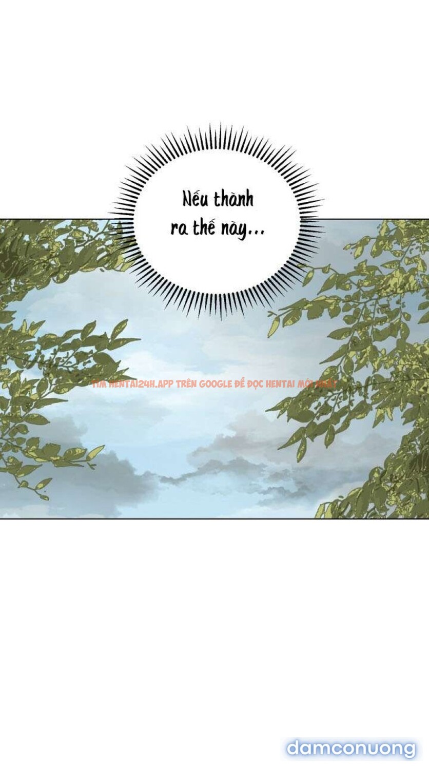 Xem ảnh 〖18+〗- Trò Chơi Ba Người - Chapter 13 - 3 4 - TruyenVN.APP Xem ảnh 〖18+〗- Trò Chơi Ba Người - Chapter 13 - 3 4 - TruyenVN.APP