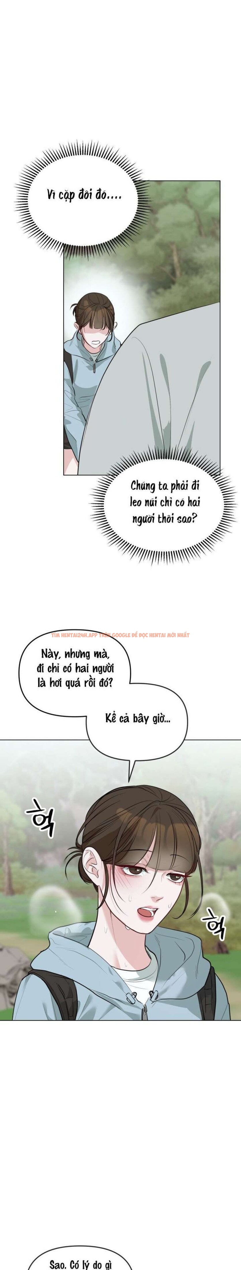 Xem ảnh 〖18+〗- Trò Chơi Ba Người - Chapter 13 - 4 0 - TruyenVN.APP Xem ảnh 〖18+〗- Trò Chơi Ba Người - Chapter 13 - 4 0 - TruyenVN.APP