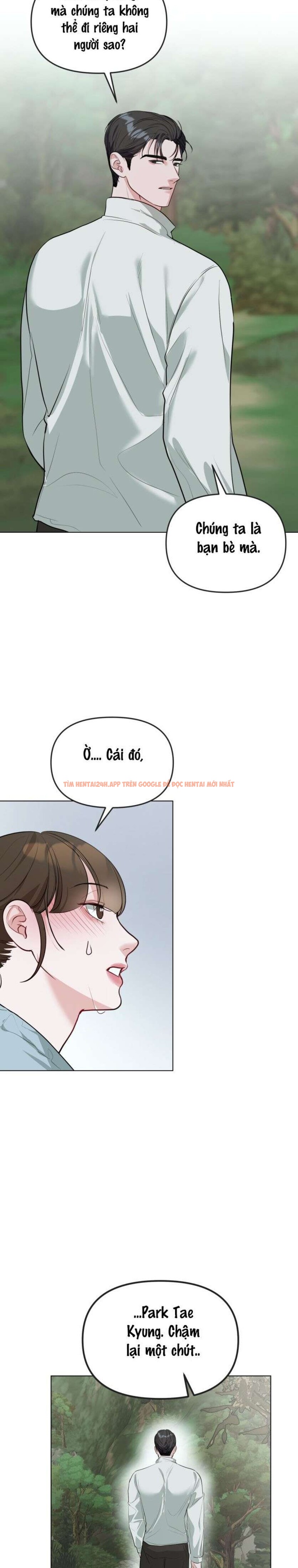 Xem ảnh 〖18+〗- Trò Chơi Ba Người - Chapter 13 - 4 1 - TruyenVN.APP Xem ảnh 〖18+〗- Trò Chơi Ba Người - Chapter 13 - 4 1 - TruyenVN.APP