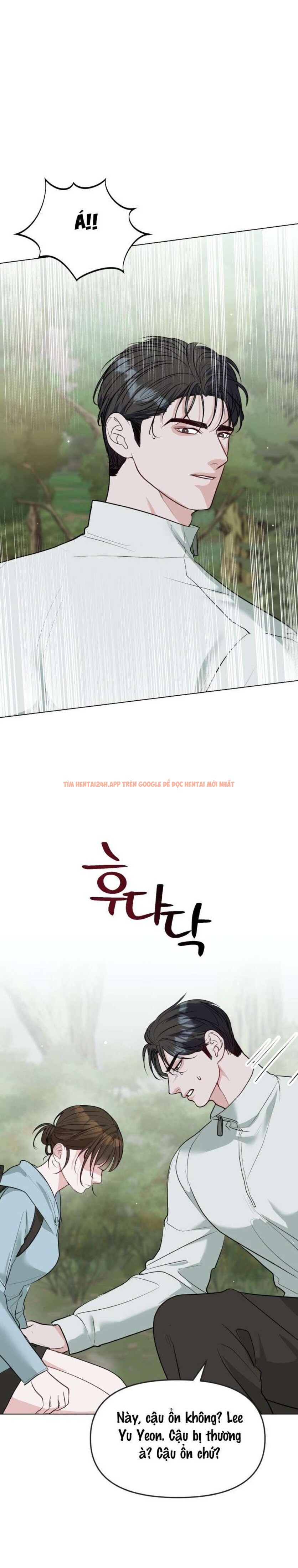 Xem ảnh 〖18+〗- Trò Chơi Ba Người - Chapter 13 - 4 3 - TruyenVN.APP Xem ảnh 〖18+〗- Trò Chơi Ba Người - Chapter 13 - 4 3 - TruyenVN.APP