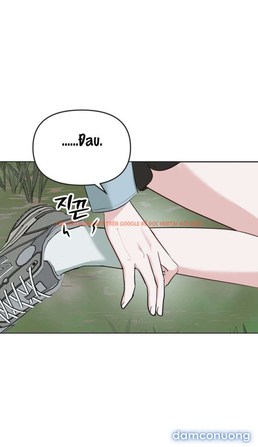 Xem ảnh 〖18+〗- Trò Chơi Ba Người - Chapter 13 - 4 4 - TruyenVN.APP Xem ảnh 〖18+〗- Trò Chơi Ba Người - Chapter 13 - 4 4 - TruyenVN.APP