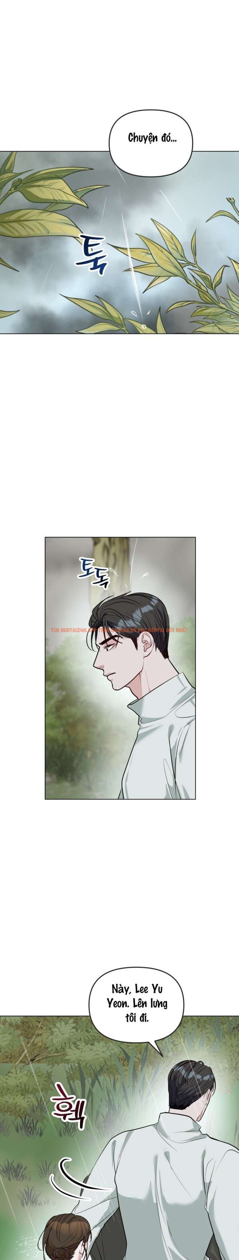 Xem ảnh 〖18+〗- Trò Chơi Ba Người - Chapter 13 - 5 3 - TruyenVN.APP Xem ảnh 〖18+〗- Trò Chơi Ba Người - Chapter 13 - 5 3 - TruyenVN.APP