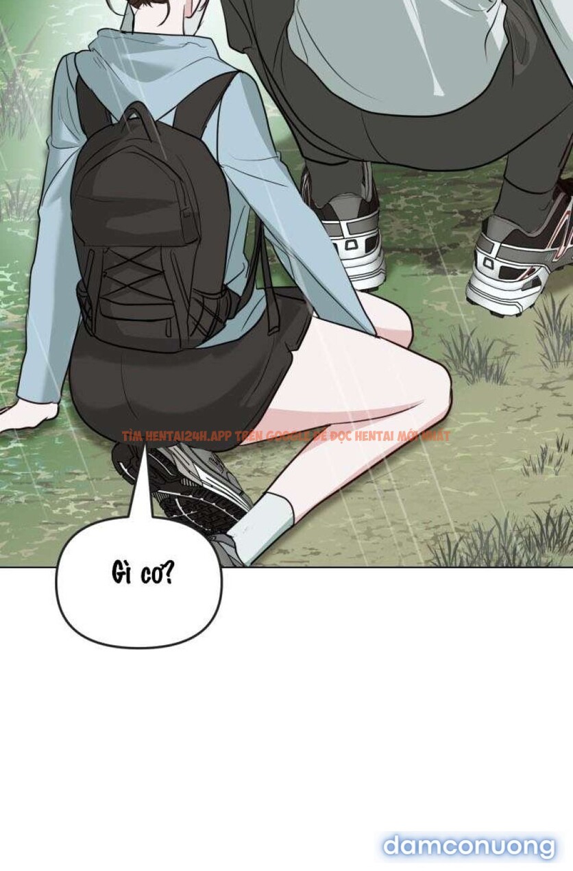 Xem ảnh 〖18+〗- Trò Chơi Ba Người - Chapter 13 - 5 4 - TruyenVN.APP Xem ảnh 〖18+〗- Trò Chơi Ba Người - Chapter 13 - 5 4 - TruyenVN.APP