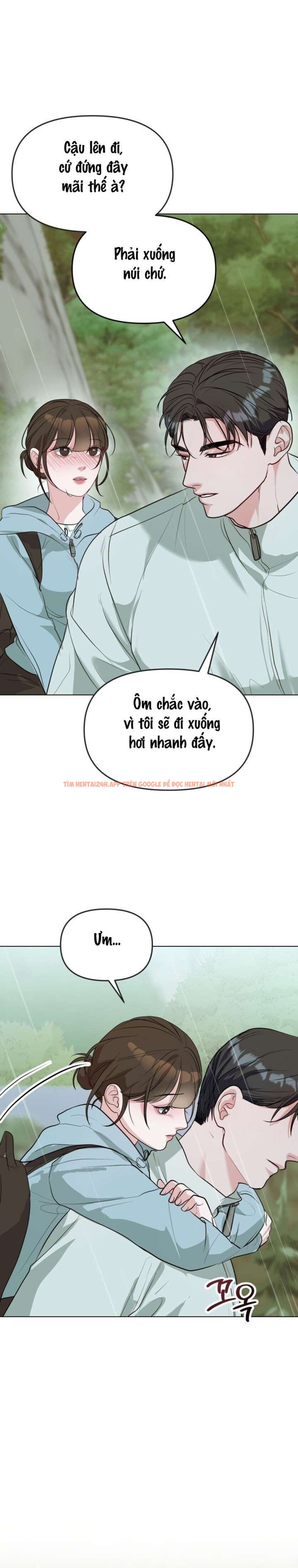 Xem ảnh 〖18+〗- Trò Chơi Ba Người - Chapter 13 - 6 0 - TruyenVN.APP Xem ảnh 〖18+〗- Trò Chơi Ba Người - Chapter 13 - 6 0 - TruyenVN.APP