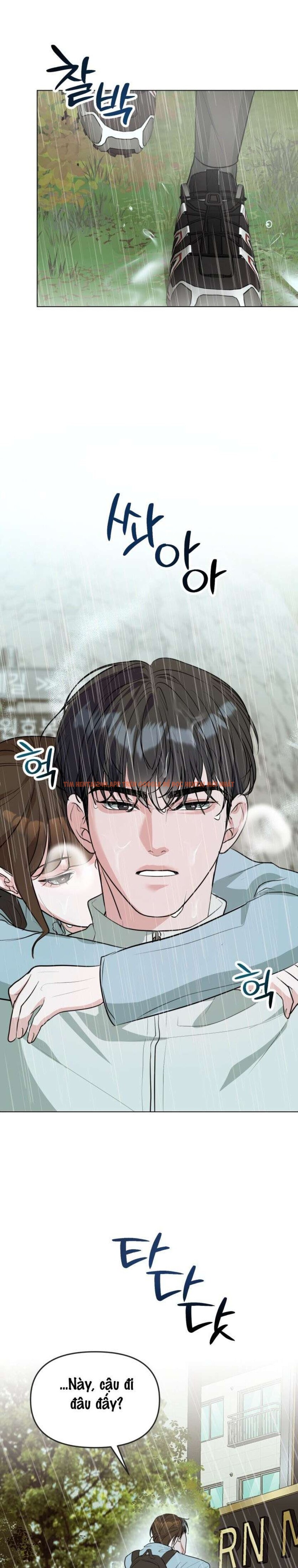 Xem ảnh 〖18+〗- Trò Chơi Ba Người - Chapter 13 - 6 2 - TruyenVN.APP Xem ảnh 〖18+〗- Trò Chơi Ba Người - Chapter 13 - 6 2 - TruyenVN.APP