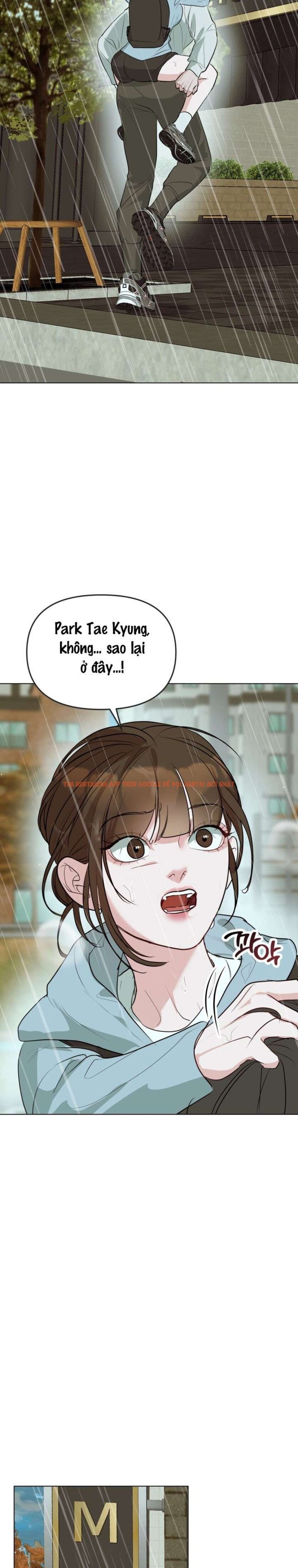 Xem ảnh 〖18+〗- Trò Chơi Ba Người - Chapter 13 - 6 3 - TruyenVN.APP Xem ảnh 〖18+〗- Trò Chơi Ba Người - Chapter 13 - 6 3 - TruyenVN.APP