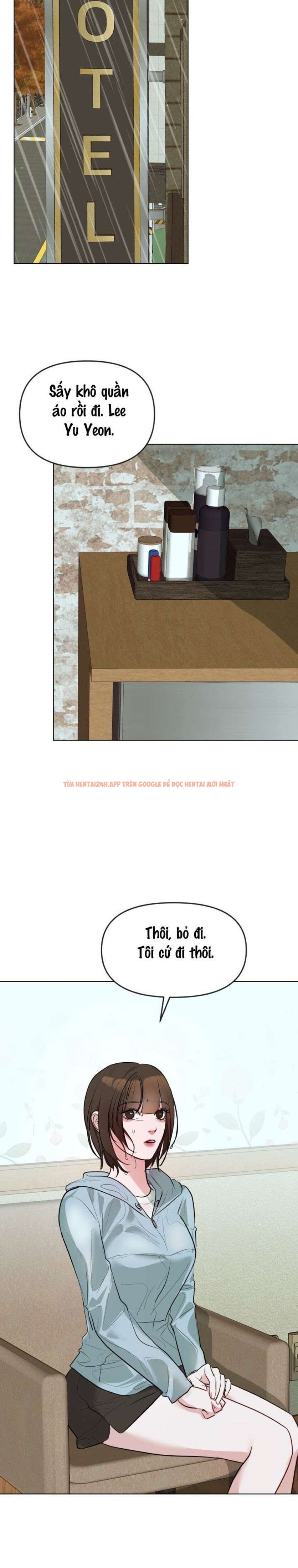 Xem ảnh 〖18+〗- Trò Chơi Ba Người - Chapter 13 - 6 4 - TruyenVN.APP Xem ảnh 〖18+〗- Trò Chơi Ba Người - Chapter 13 - 6 4 - TruyenVN.APP