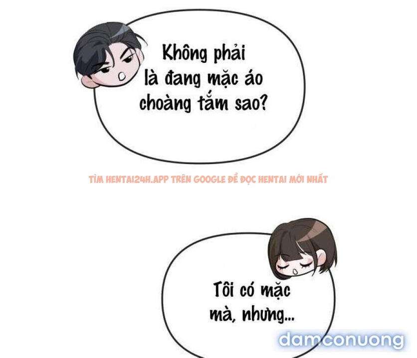 Xem ảnh 〖18+〗- Trò Chơi Ba Người - Chapter 14 - 1 8 - Truyenhentaiz.net Xem ảnh 〖18+〗- Trò Chơi Ba Người - Chapter 14 - 1 8 - Truyenhentaiz.net