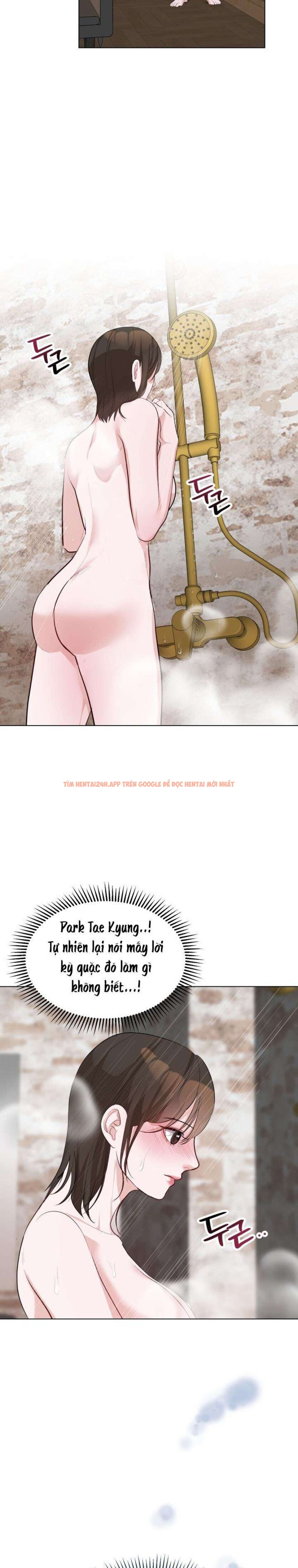 Xem ảnh 〖18+〗- Trò Chơi Ba Người - Chapter 14 - 2 1 - Truyenhentaiz.net Xem ảnh 〖18+〗- Trò Chơi Ba Người - Chapter 14 - 2 1 - Truyenhentaiz.net