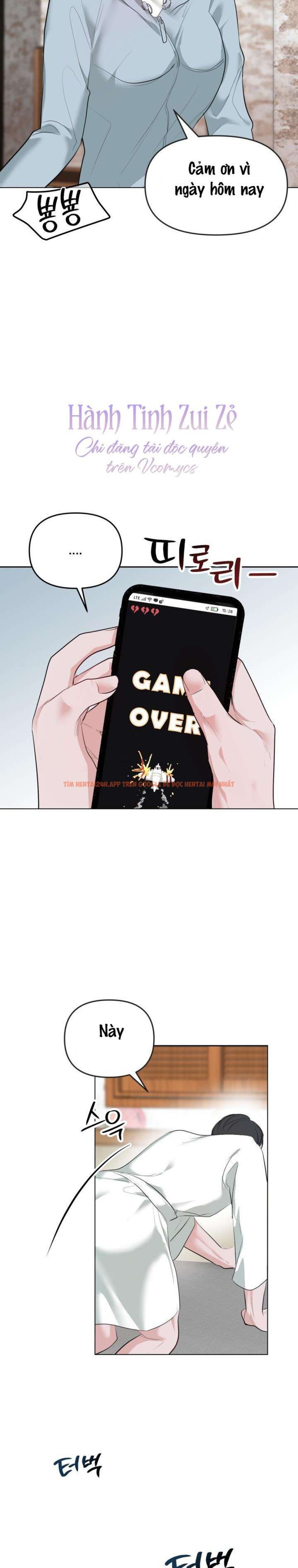 Xem ảnh 〖18+〗- Trò Chơi Ba Người - Chapter 14 - 2 4 - Truyenhentaiz.net Xem ảnh 〖18+〗- Trò Chơi Ba Người - Chapter 14 - 2 4 - Truyenhentaiz.net