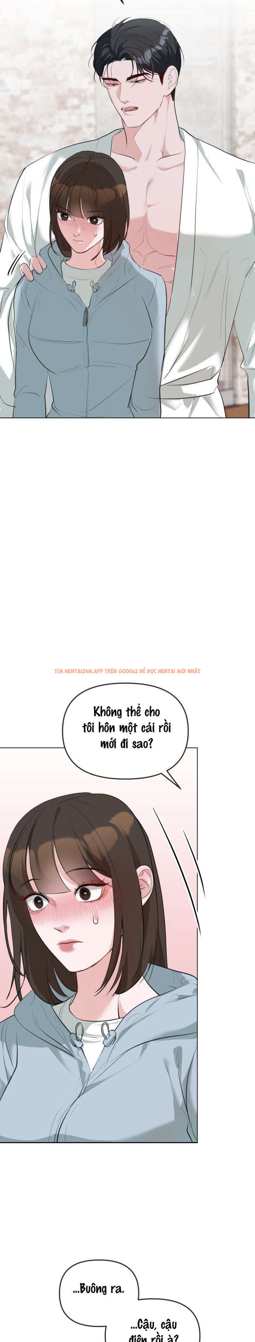 Xem ảnh 〖18+〗- Trò Chơi Ba Người - Chapter 14 - 3 0 - Truyenhentaiz.net Xem ảnh 〖18+〗- Trò Chơi Ba Người - Chapter 14 - 3 0 - Truyenhentaiz.net