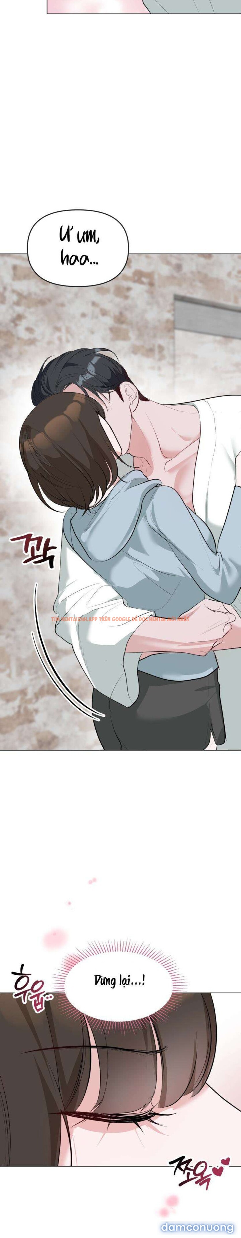 Xem ảnh 〖18+〗- Trò Chơi Ba Người - Chapter 14 - 3 4 - Truyenhentaiz.net Xem ảnh 〖18+〗- Trò Chơi Ba Người - Chapter 14 - 3 4 - Truyenhentaiz.net