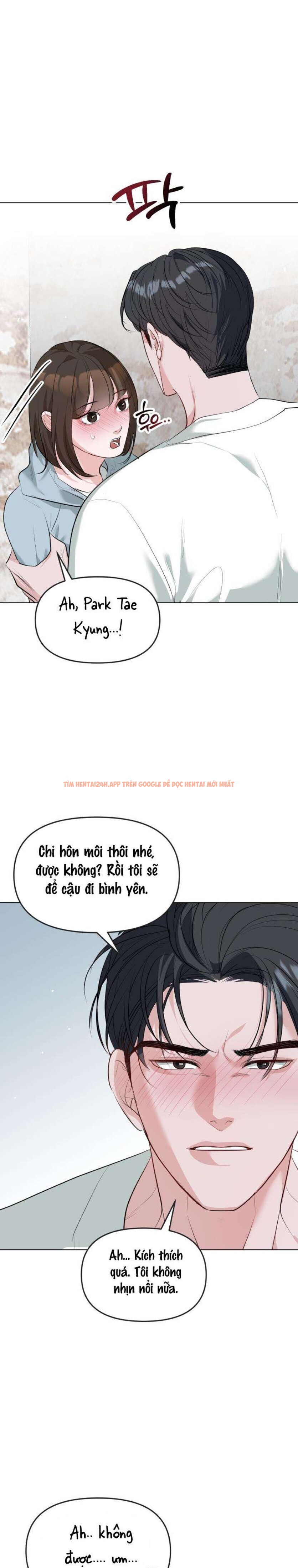 Xem ảnh 〖18+〗- Trò Chơi Ba Người - Chapter 14 - 4 0 - Truyenhentaiz.net Xem ảnh 〖18+〗- Trò Chơi Ba Người - Chapter 14 - 4 0 - Truyenhentaiz.net