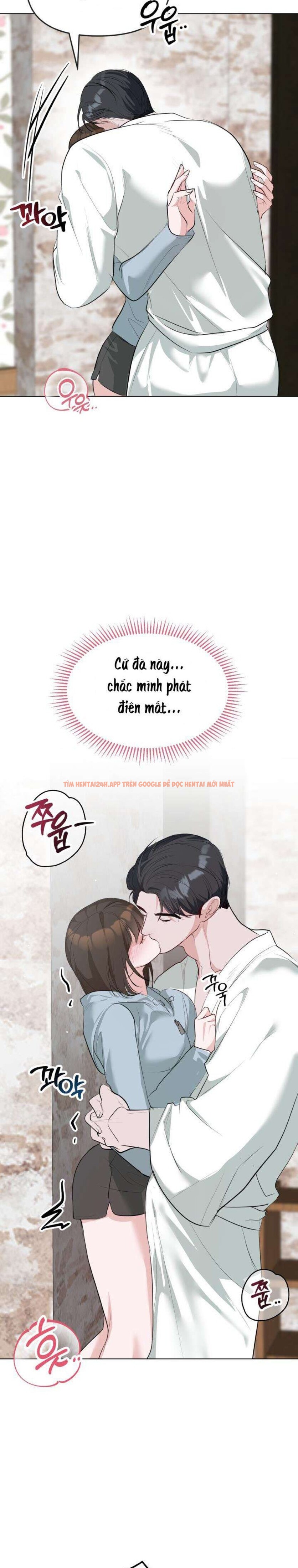 Xem ảnh 〖18+〗- Trò Chơi Ba Người - Chapter 14 - 4 1 - Truyenhentaiz.net Xem ảnh 〖18+〗- Trò Chơi Ba Người - Chapter 14 - 4 1 - Truyenhentaiz.net