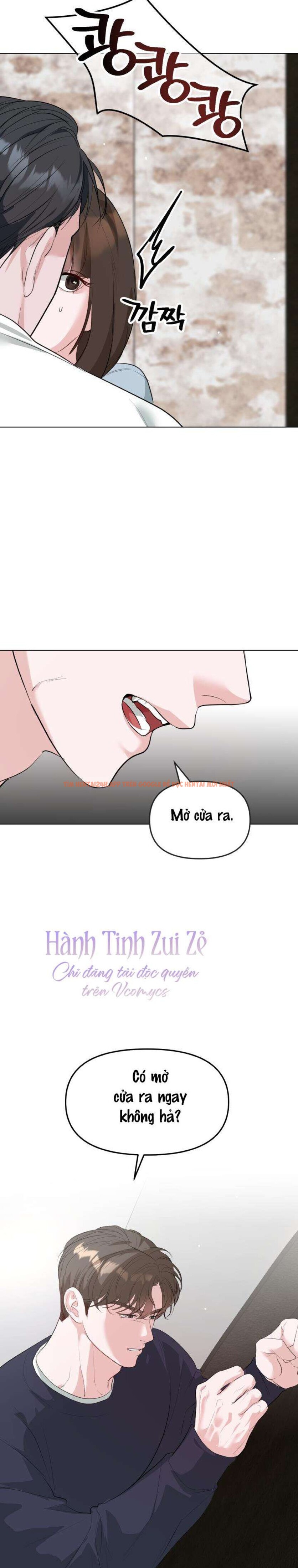 Xem ảnh 〖18+〗- Trò Chơi Ba Người - Chapter 14 - 4 2 - Truyenhentaiz.net Xem ảnh 〖18+〗- Trò Chơi Ba Người - Chapter 14 - 4 2 - Truyenhentaiz.net