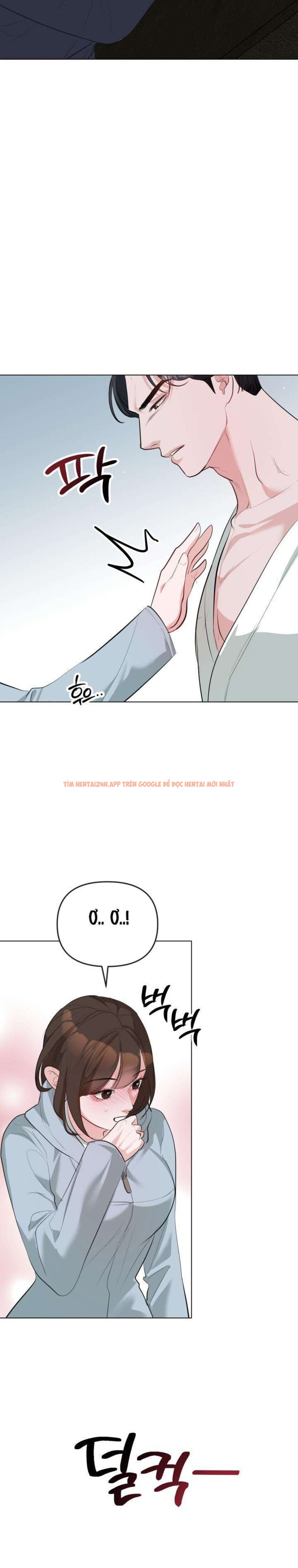 Xem ảnh 〖18+〗- Trò Chơi Ba Người - Chapter 14 - 4 3 - Truyenhentaiz.net Xem ảnh 〖18+〗- Trò Chơi Ba Người - Chapter 14 - 4 3 - Truyenhentaiz.net