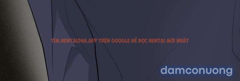 Xem ảnh 〖18+〗- Trò Chơi Ba Người - Chapter 14 - 4 5 - Truyenhentaiz.net Xem ảnh 〖18+〗- Trò Chơi Ba Người - Chapter 14 - 4 5 - Truyenhentaiz.net