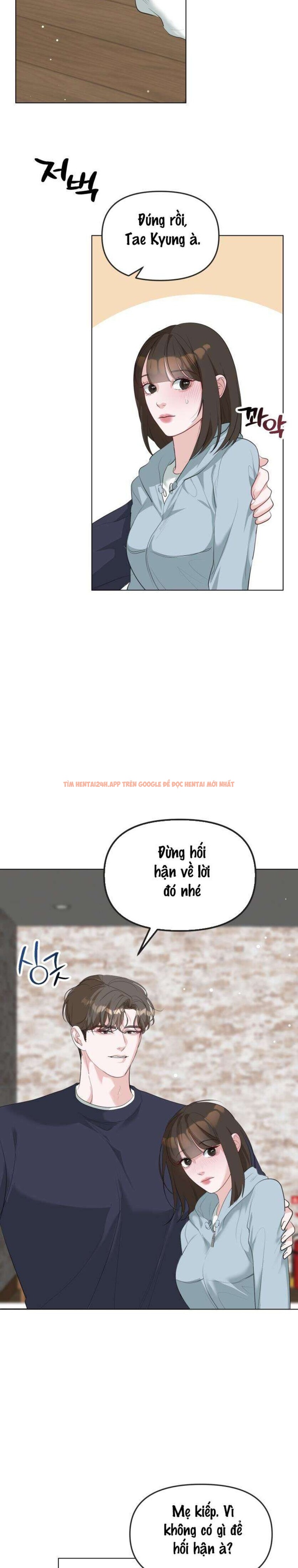 Xem ảnh 〖18+〗- Trò Chơi Ba Người - Chapter 14 - 5 3 - Truyenhentaiz.net Xem ảnh 〖18+〗- Trò Chơi Ba Người - Chapter 14 - 5 3 - Truyenhentaiz.net