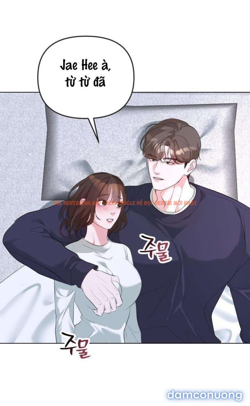 Xem ảnh 〖18+〗- Trò Chơi Ba Người - Chapter 14 - 5 5 - Truyenhentaiz.net Xem ảnh 〖18+〗- Trò Chơi Ba Người - Chapter 14 - 5 5 - Truyenhentaiz.net