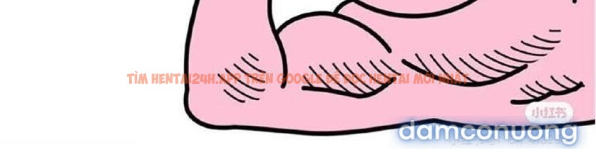 Xem ảnh 〖18+〗- Trò Chơi Ba Người - Chapter 14 - 6 4 - Truyenhentaiz.net Xem ảnh 〖18+〗- Trò Chơi Ba Người - Chapter 14 - 6 4 - Truyenhentaiz.net