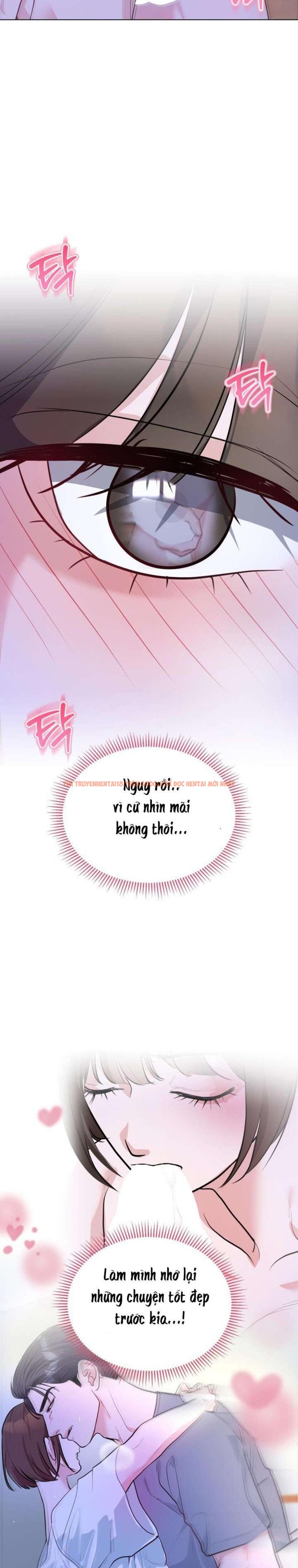 Xem ảnh 〖18+〗- Trò Chơi Ba Người - Chapter 16 - 1 5 - Truyenhentaiz.net Xem ảnh 〖18+〗- Trò Chơi Ba Người - Chapter 16 - 1 5 - Truyenhentaiz.net