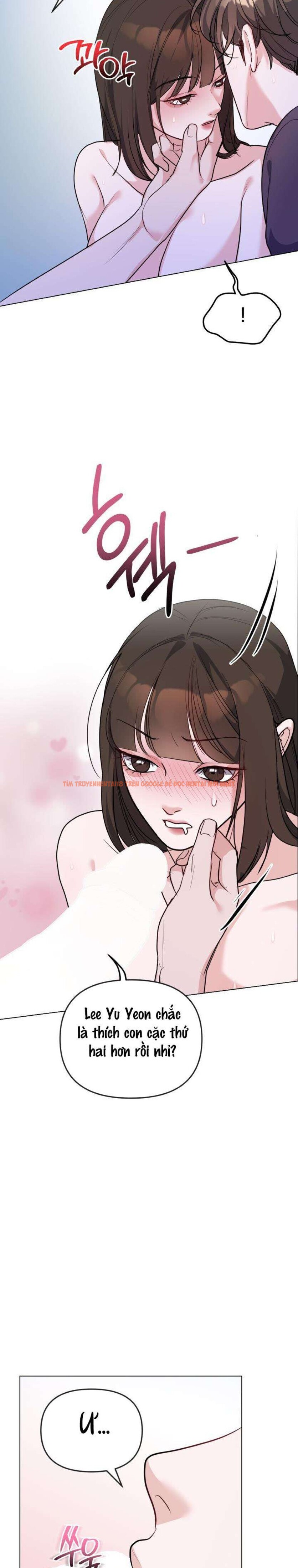 Xem ảnh 〖18+〗- Trò Chơi Ba Người - Chapter 16 - 2 4 - Truyenhentaiz.net Xem ảnh 〖18+〗- Trò Chơi Ba Người - Chapter 16 - 2 4 - Truyenhentaiz.net