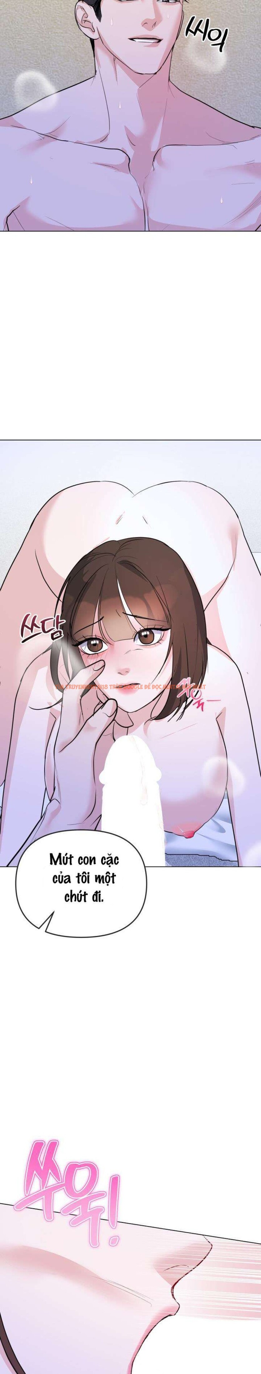 Xem ảnh 〖18+〗- Trò Chơi Ba Người - Chapter 16 - 3 5 - Truyenhentaiz.net Xem ảnh 〖18+〗- Trò Chơi Ba Người - Chapter 16 - 3 5 - Truyenhentaiz.net