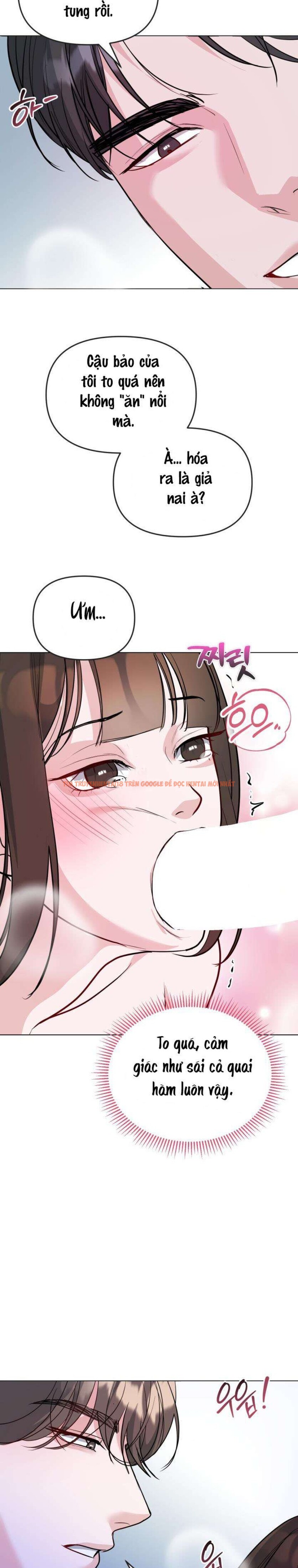 Xem ảnh 〖18+〗- Trò Chơi Ba Người - Chapter 16 - 4 0 - Truyenhentaiz.net Xem ảnh 〖18+〗- Trò Chơi Ba Người - Chapter 16 - 4 0 - Truyenhentaiz.net