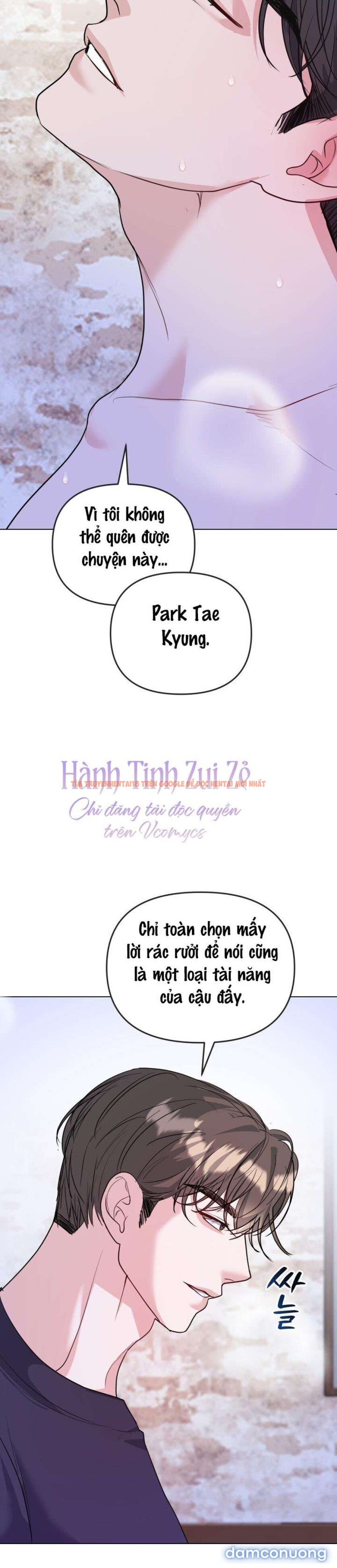 Xem ảnh 〖18+〗- Trò Chơi Ba Người - Chapter 16 - 4 3 - Truyenhentaiz.net Xem ảnh 〖18+〗- Trò Chơi Ba Người - Chapter 16 - 4 3 - Truyenhentaiz.net