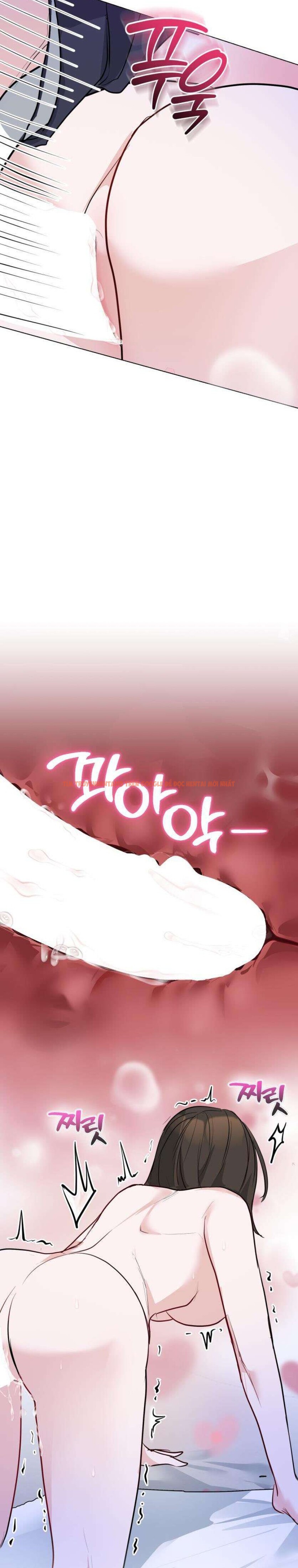 Xem ảnh 〖18+〗- Trò Chơi Ba Người - Chapter 16 - 5 1 - Truyenhentaiz.net Xem ảnh 〖18+〗- Trò Chơi Ba Người - Chapter 16 - 5 1 - Truyenhentaiz.net