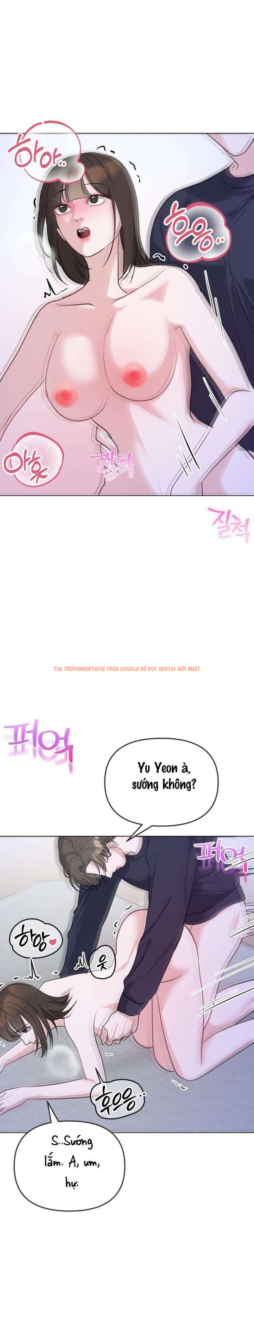 Xem ảnh 〖18+〗- Trò Chơi Ba Người - Chapter 16 - 5 4 - Truyenhentaiz.net Xem ảnh 〖18+〗- Trò Chơi Ba Người - Chapter 16 - 5 4 - Truyenhentaiz.net