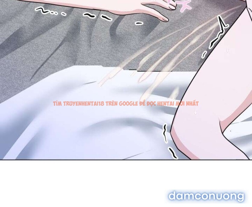 Xem ảnh 2 4 trong truyện hentai 〖18+〗- Trò Chơi Ba Người - Chapter 17 - hentaitvn.net