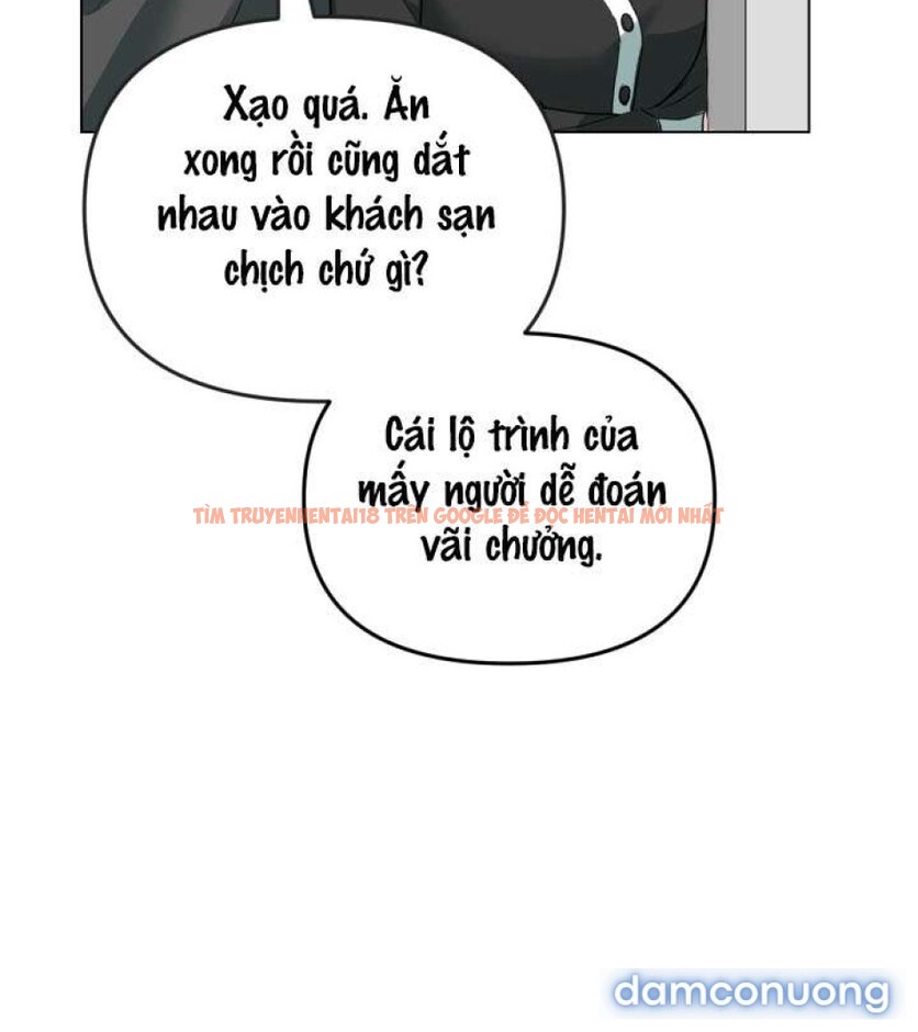 Xem ảnh 4 4 trong truyện hentai 〖18+〗- Trò Chơi Ba Người - Chapter 17 - hentaitvn.net