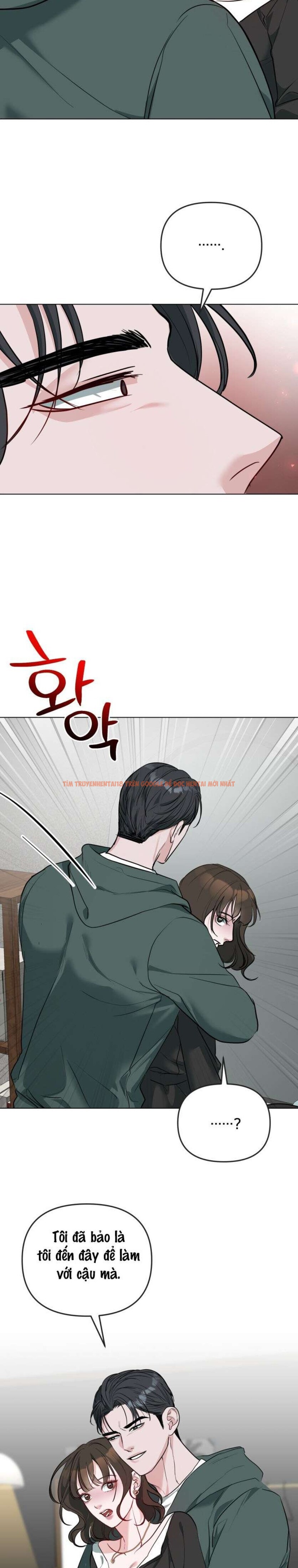 Xem ảnh 5 2 trong truyện hentai 〖18+〗- Trò Chơi Ba Người - Chapter 17 - hentaitvn.net