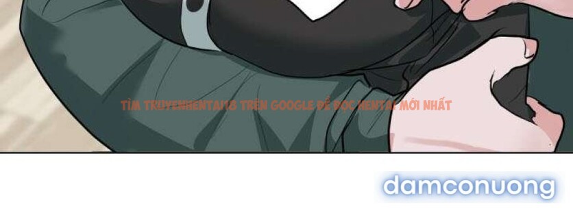 Xem ảnh 5 4 trong truyện hentai 〖18+〗- Trò Chơi Ba Người - Chapter 17 - hentaitvn.net