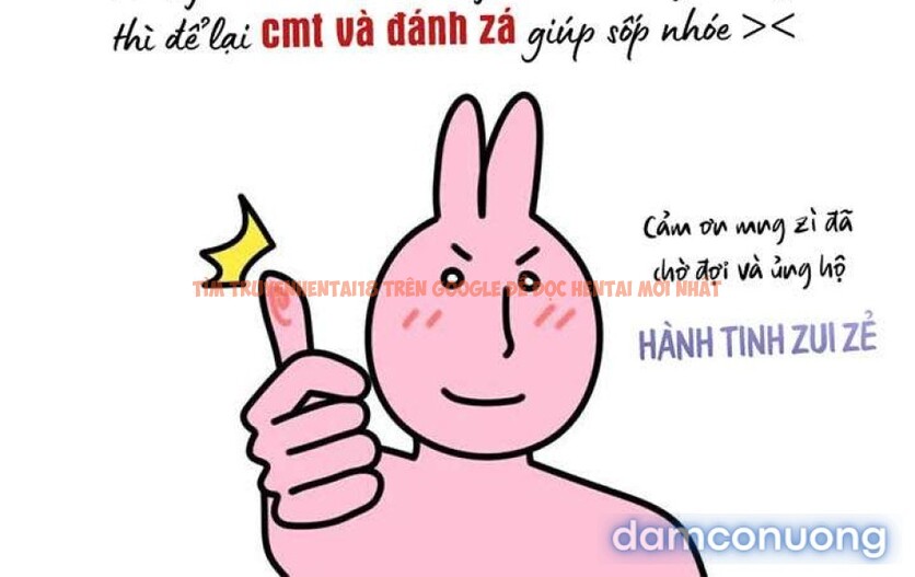 Xem ảnh 7 4 trong truyện hentai 〖18+〗- Trò Chơi Ba Người - Chapter 17 - hentaitvn.net