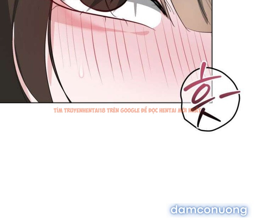 Xem ảnh 〖18+〗- Trò Chơi Ba Người - Chapter 18 - 3 4 - Truyenhentaiz.net