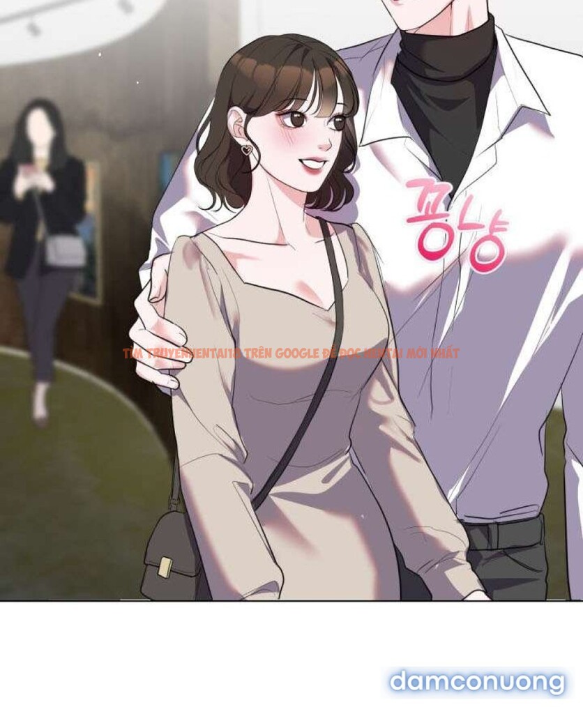 Xem ảnh 〖18+〗- Trò Chơi Ba Người - Chapter 18 - 4 4 - Truyenhentaiz.net