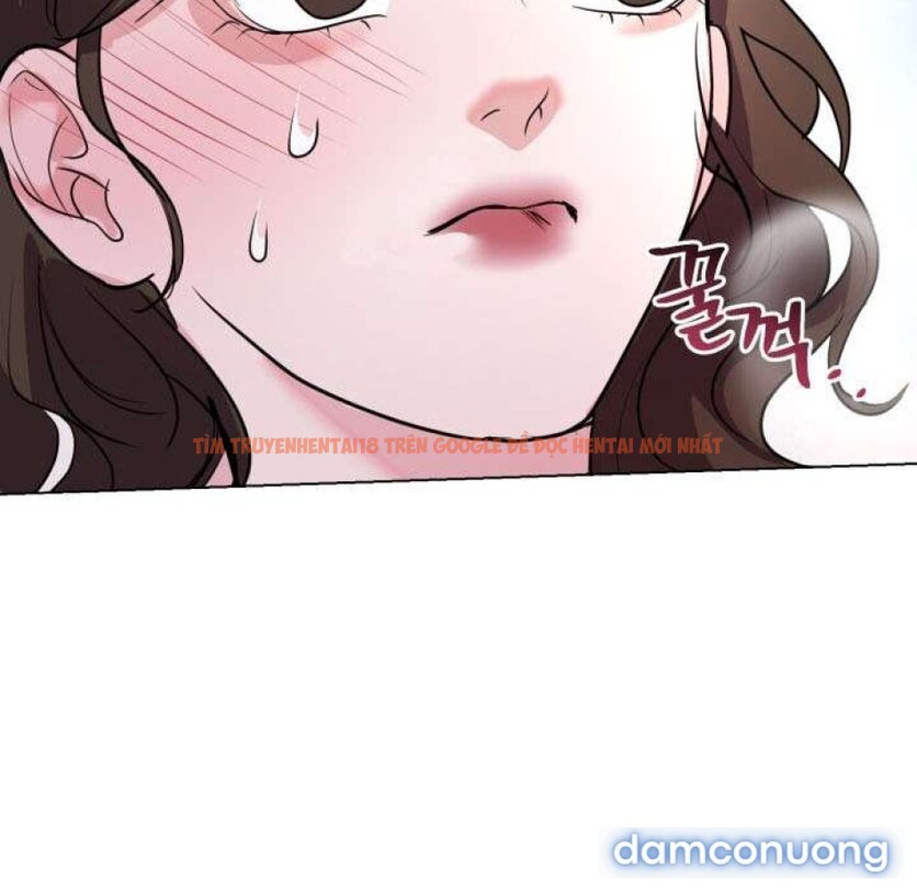 Xem ảnh 〖18+〗- Trò Chơi Ba Người - Chapter 18 - 7 4 - Truyenhentaiz.net