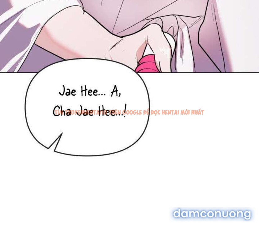 Xem ảnh 〖18+〗- Trò Chơi Ba Người - Chapter 18 - 8 4 - Truyenhentaiz.net