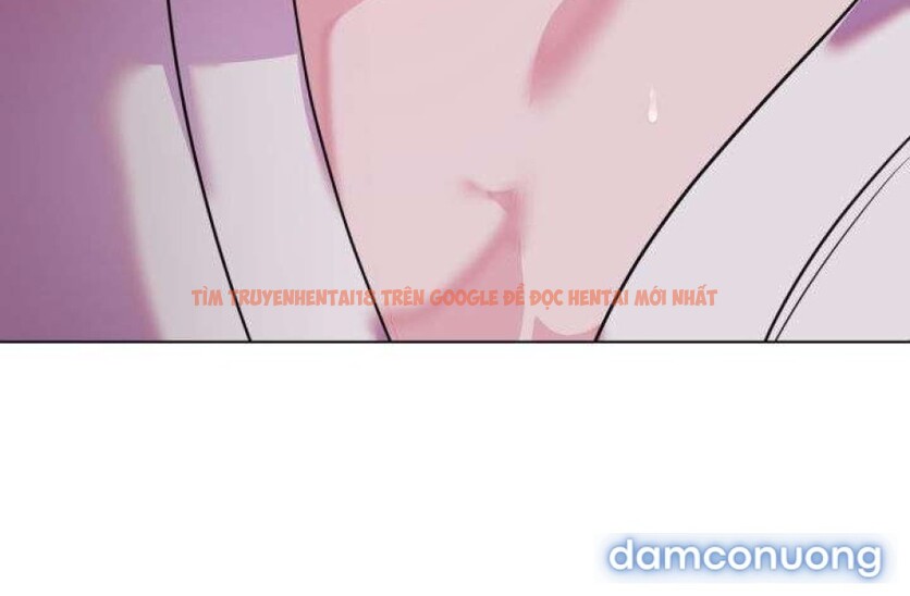 Xem ảnh 〖18+〗- Trò Chơi Ba Người - Chapter 19 - 5 4 - Truyenhentaiz.net