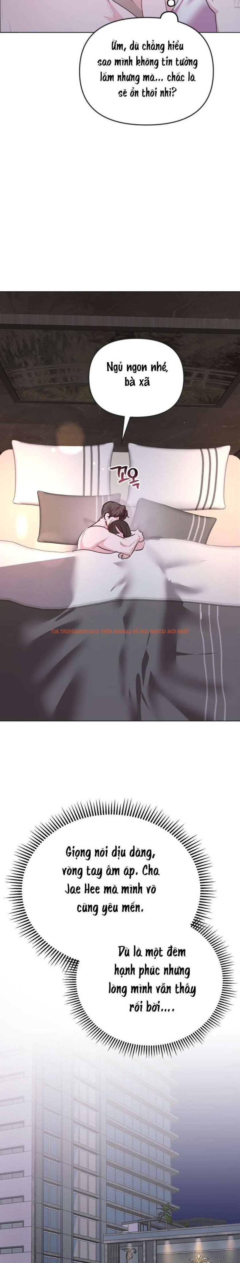 Xem ảnh 〖18+〗- Trò Chơi Ba Người - Chapter 19 - 9 4 - Truyenhentaiz.net