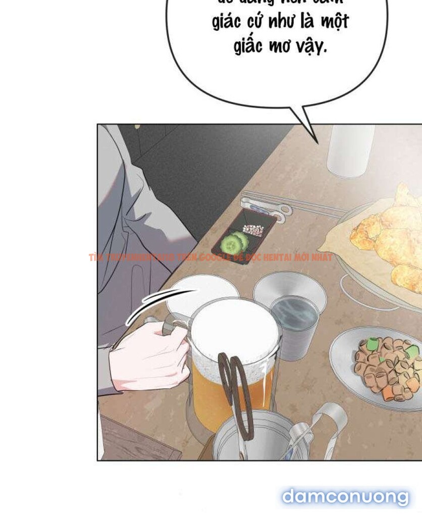 Xem ảnh 〖18+〗- Trò Chơi Ba Người - Chapter 20 - 3 4 - Truyenhentaiz.net